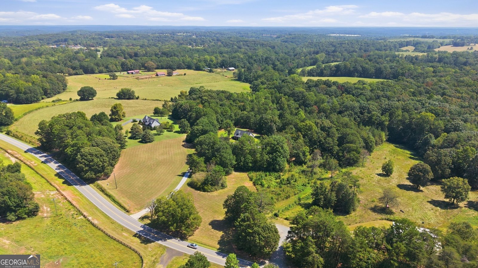 2952 Rock Creek Road Toccoa - Photo 52