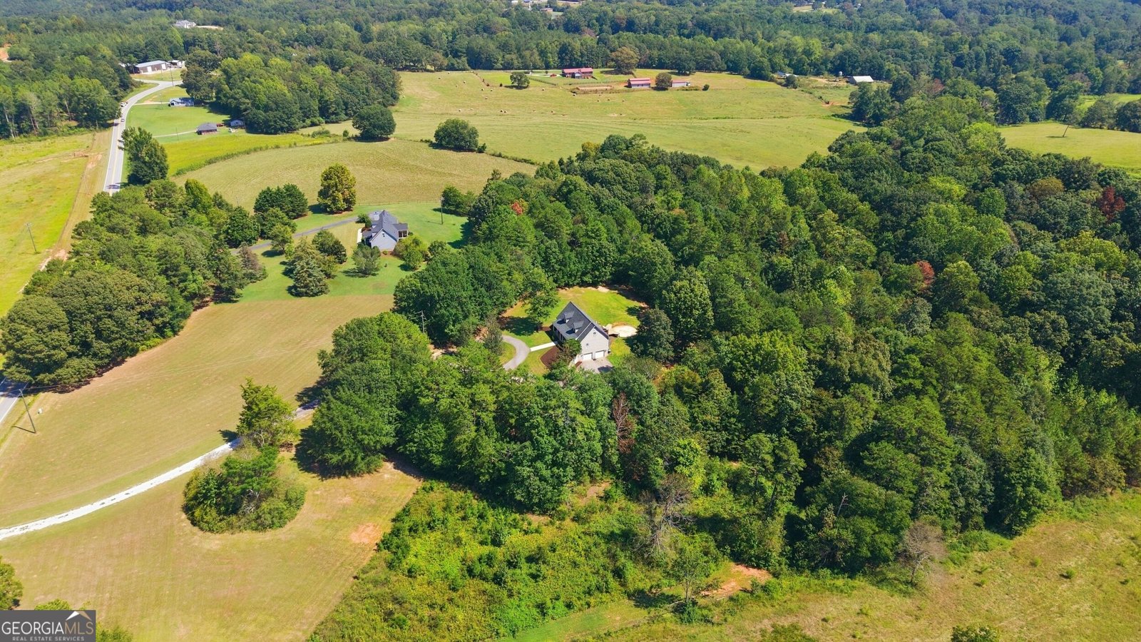 2952 Rock Creek Road Toccoa - Photo 53