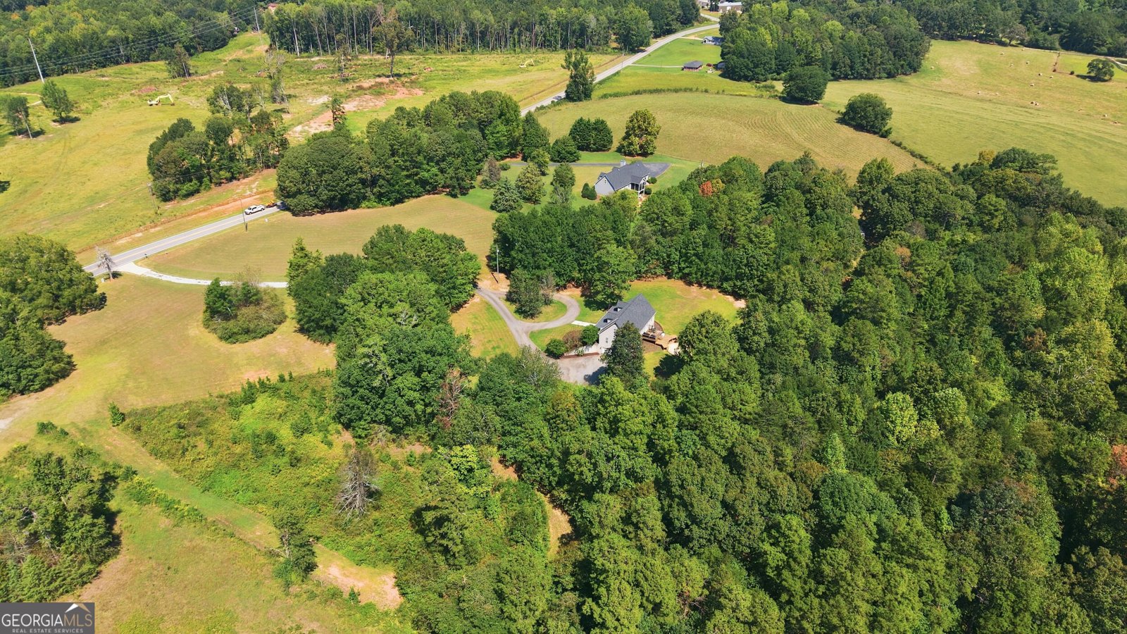 2952 Rock Creek Road Toccoa - Photo 54