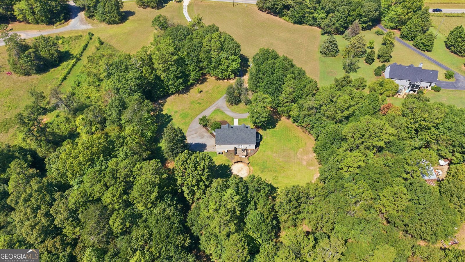 2952 Rock Creek Road Toccoa - Photo 55