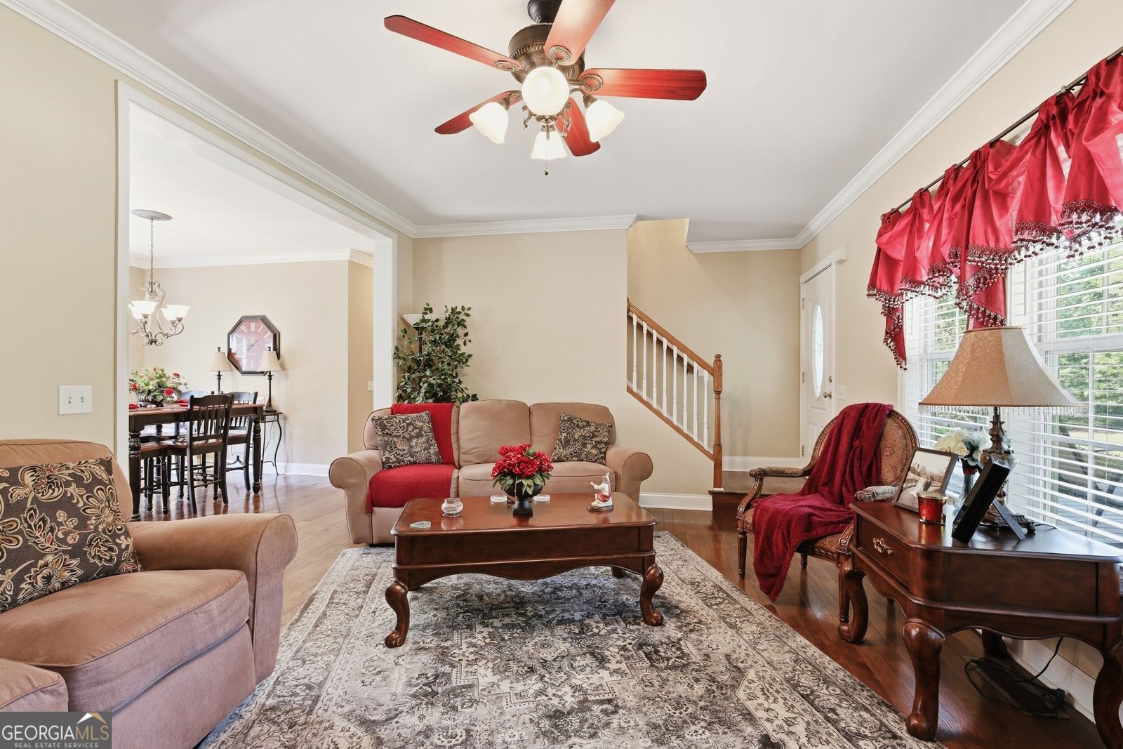 2952 Rock Creek Road Toccoa - Photo 9