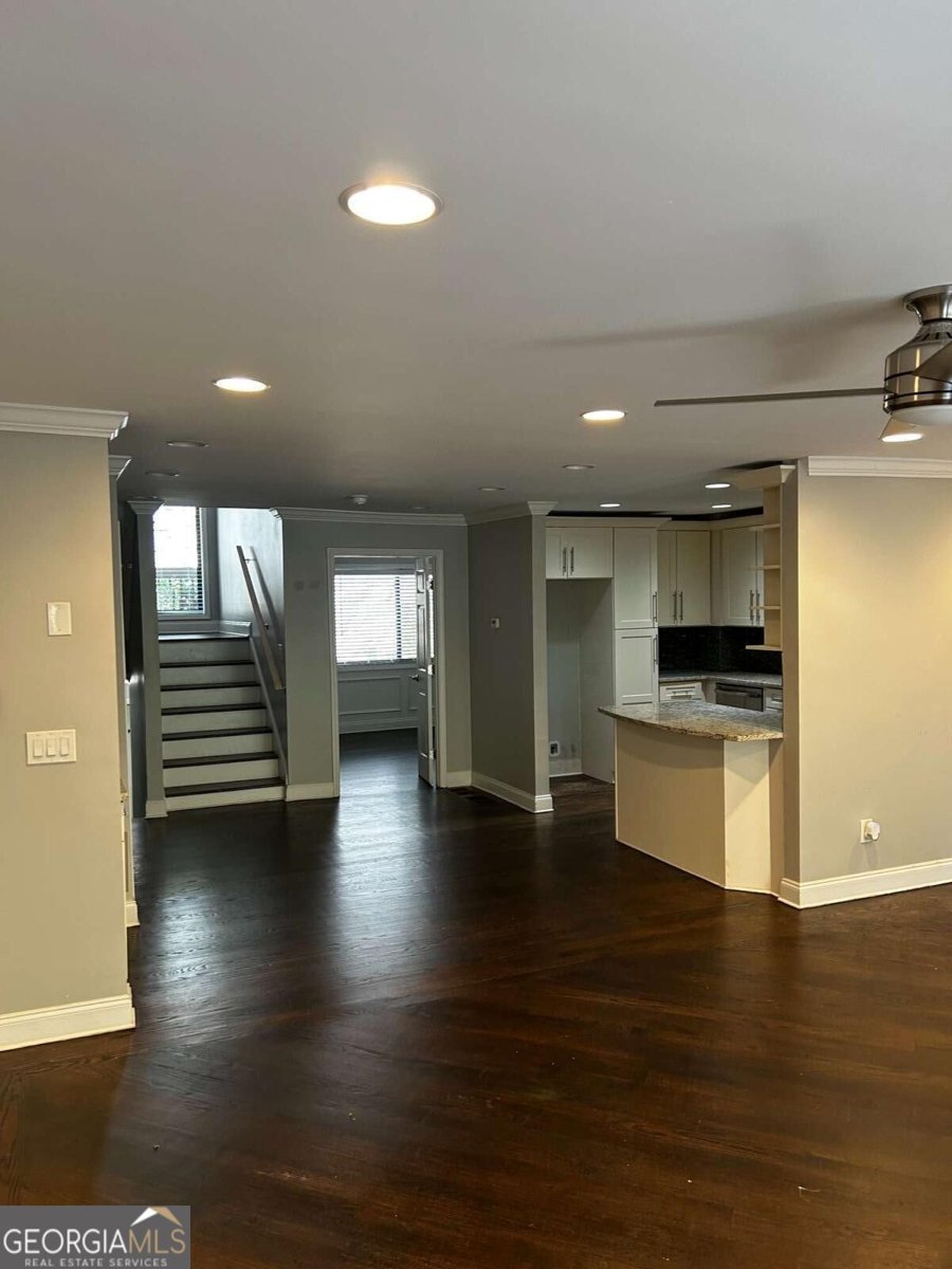 1885 D'Youville Lane Atlanta - Photo 10