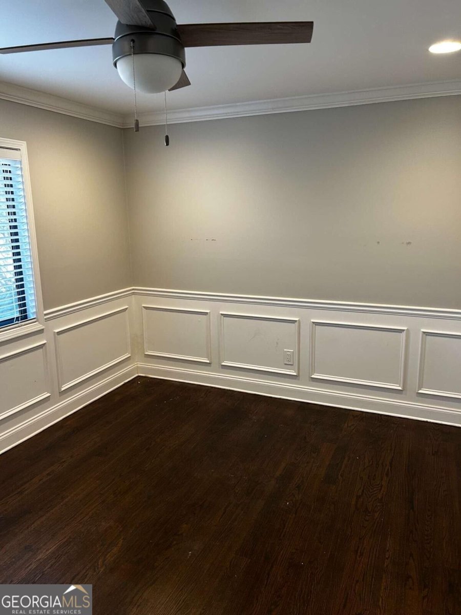 1885 D'Youville Lane Atlanta - Photo 11