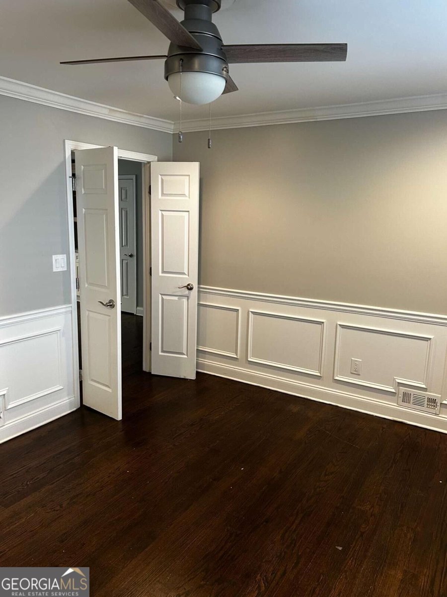 1885 D'Youville Lane Atlanta - Photo 12
