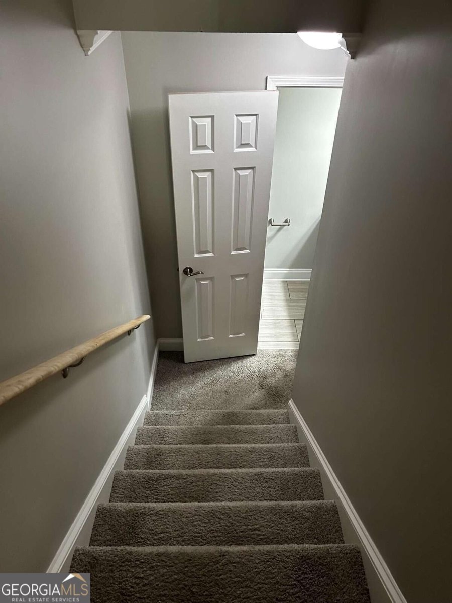 1885 D'Youville Lane Atlanta - Photo 13