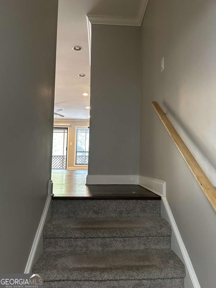 1885 D'Youville Lane Atlanta - Photo 14