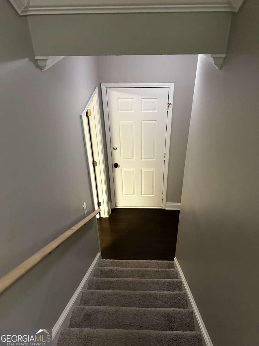 1885 D'Youville Lane Atlanta - Photo 16