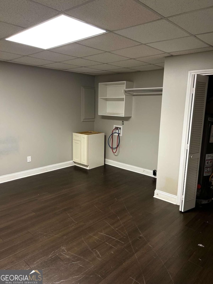 1885 D'Youville Lane Atlanta - Photo 17