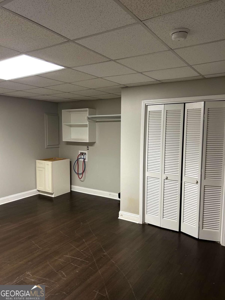 1885 D'Youville Lane Atlanta - Photo 18