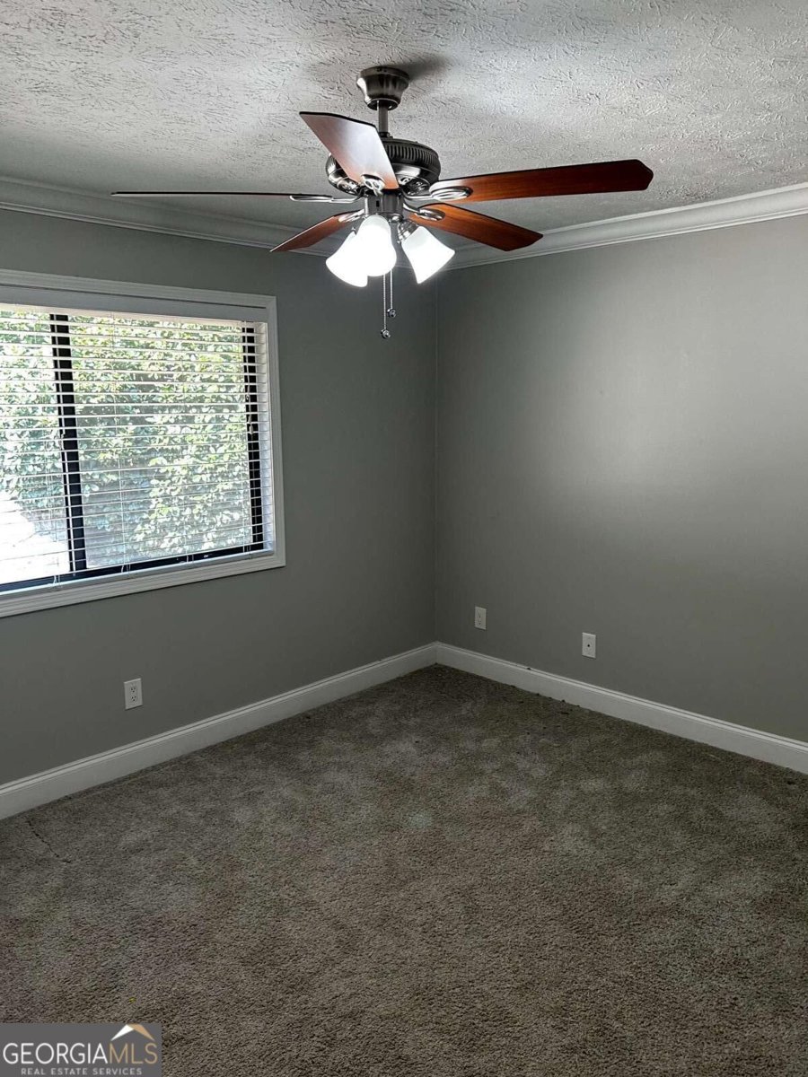 1885 D'Youville Lane Atlanta - Photo 19