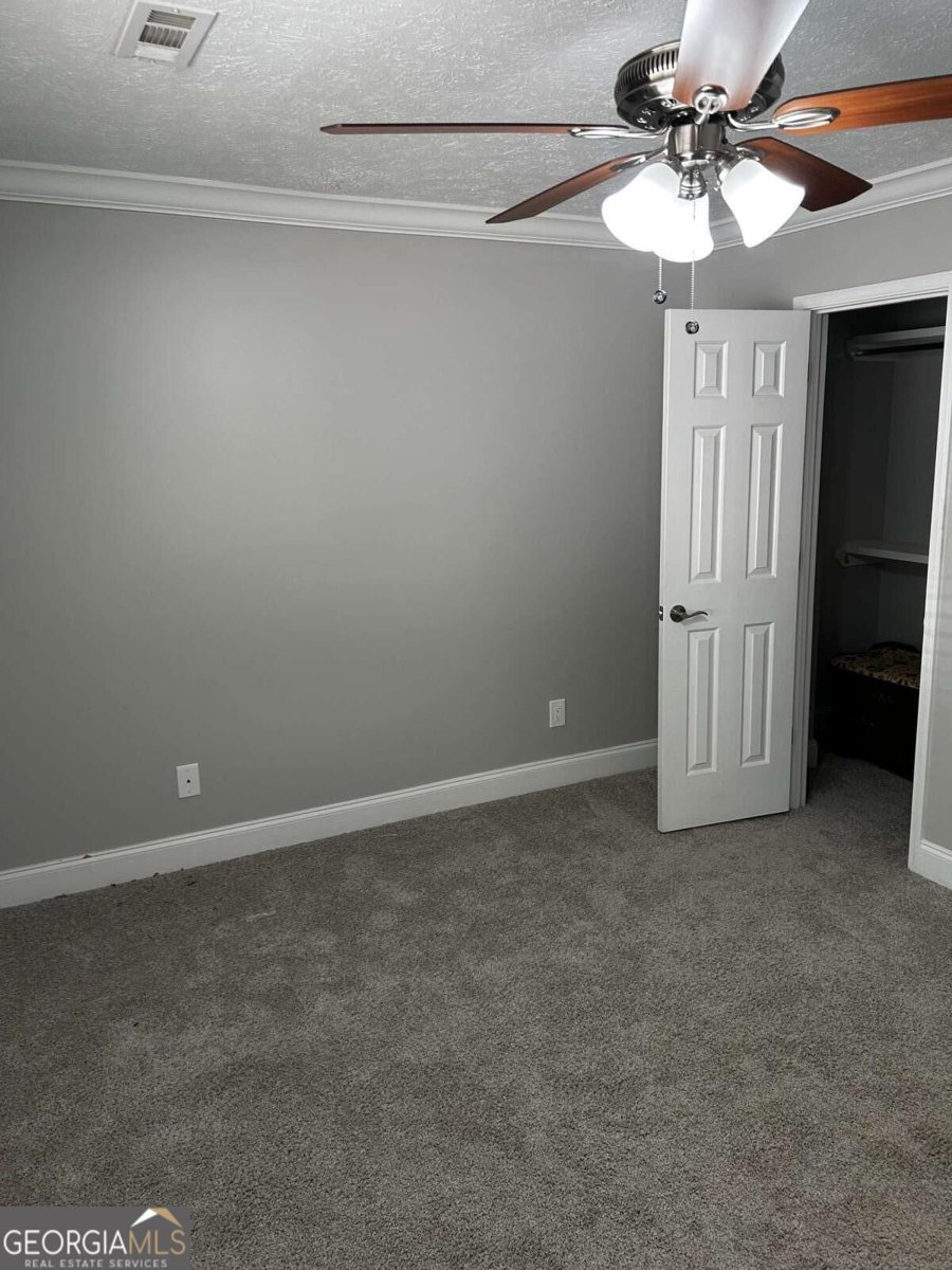 1885 D'Youville Lane Atlanta - Photo 20