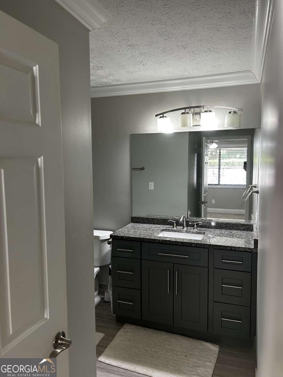 1885 D'Youville Lane Atlanta - Photo 21