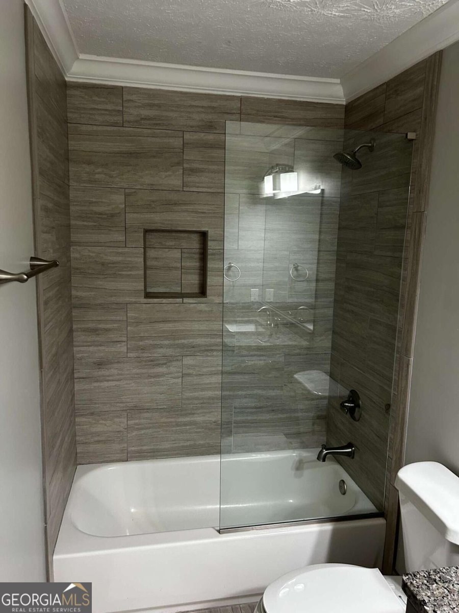 1885 D'Youville Lane Atlanta - Photo 22