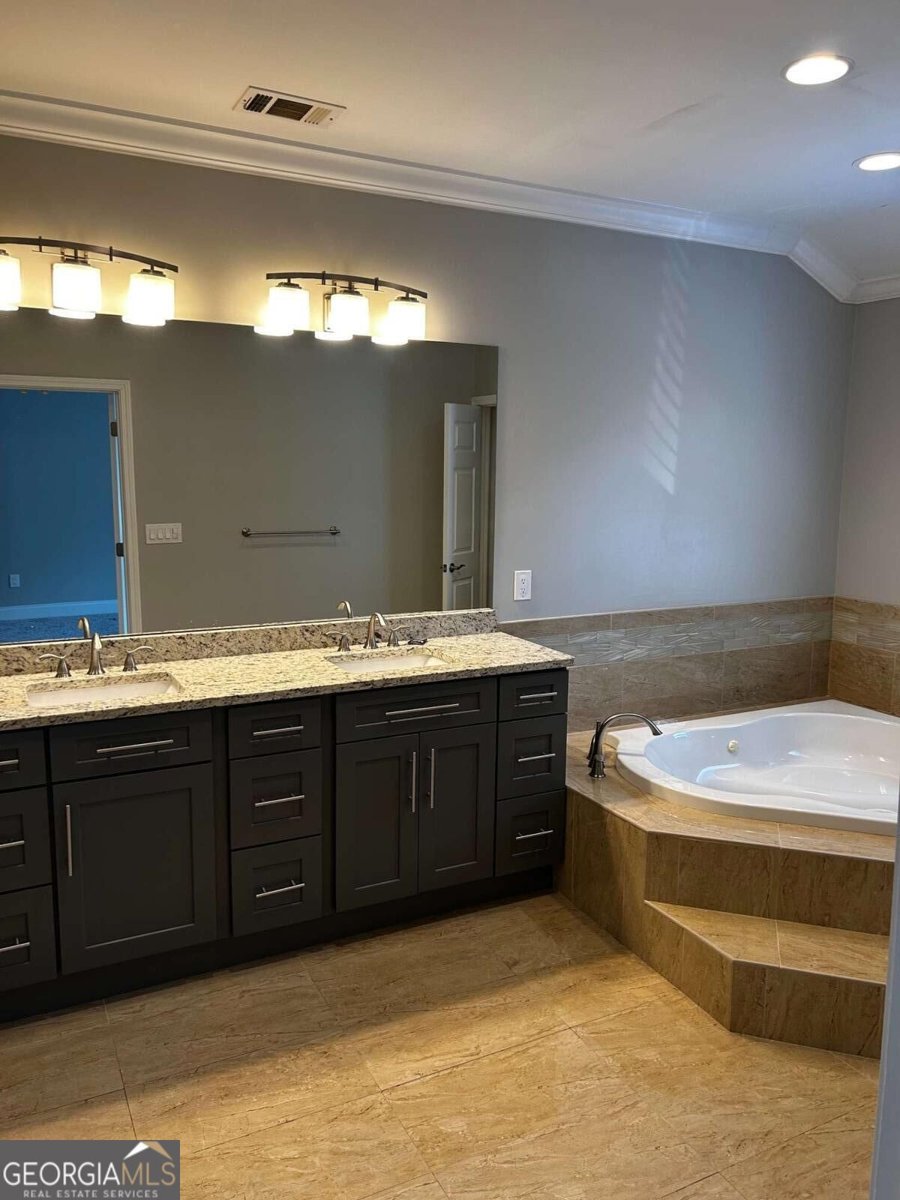 1885 D'Youville Lane Atlanta - Photo 23