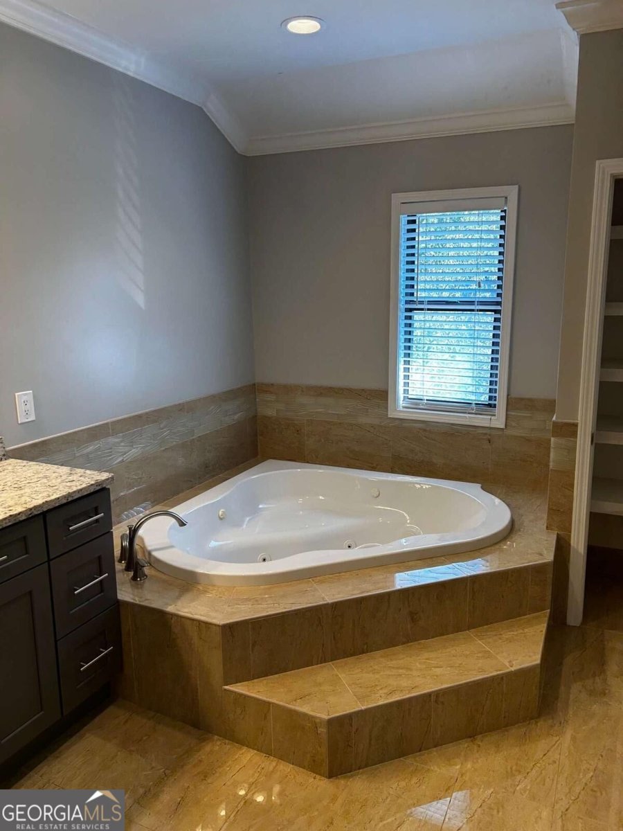 1885 D'Youville Lane Atlanta - Photo 24