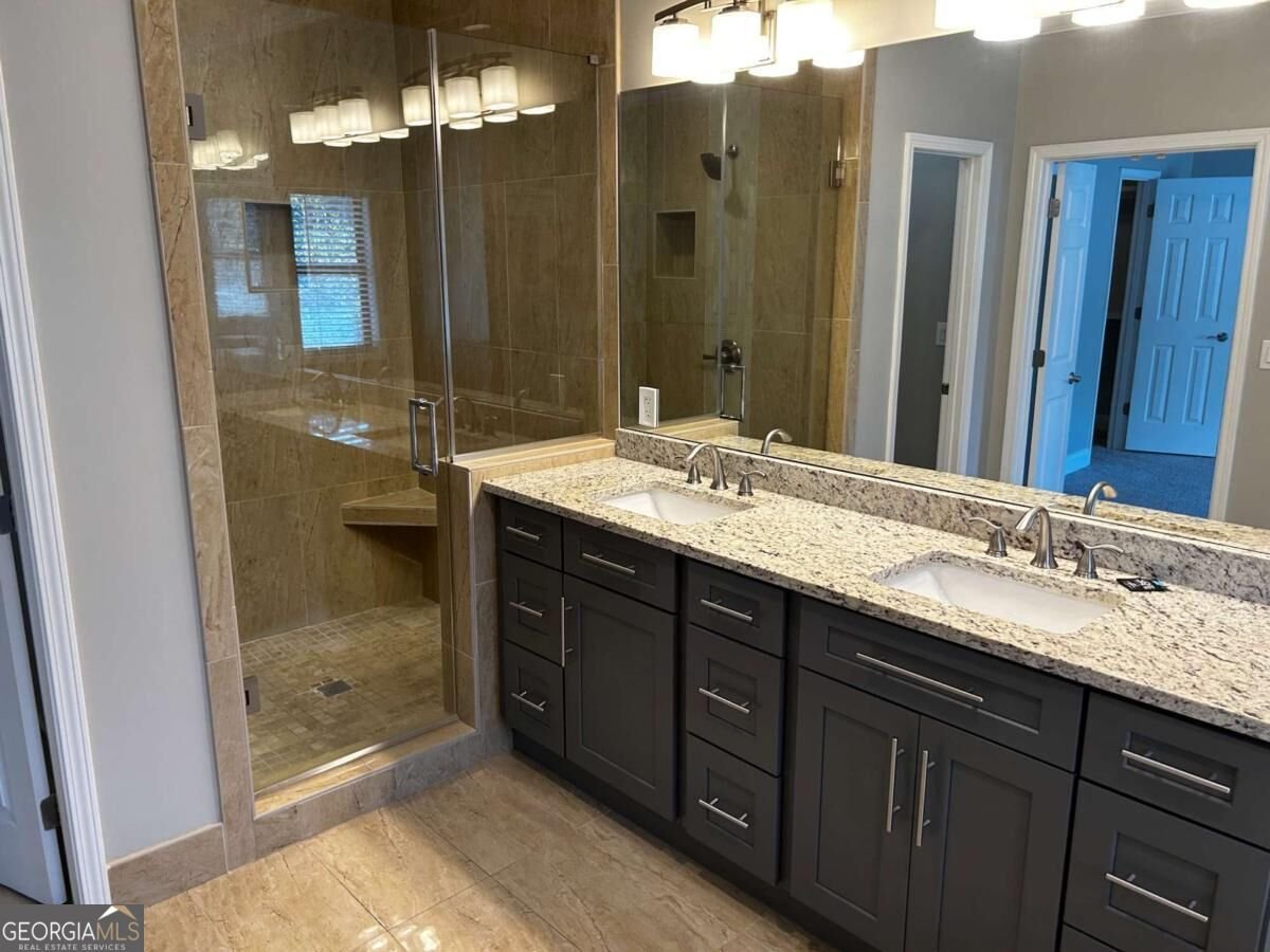 1885 D'Youville Lane Atlanta - Photo 25