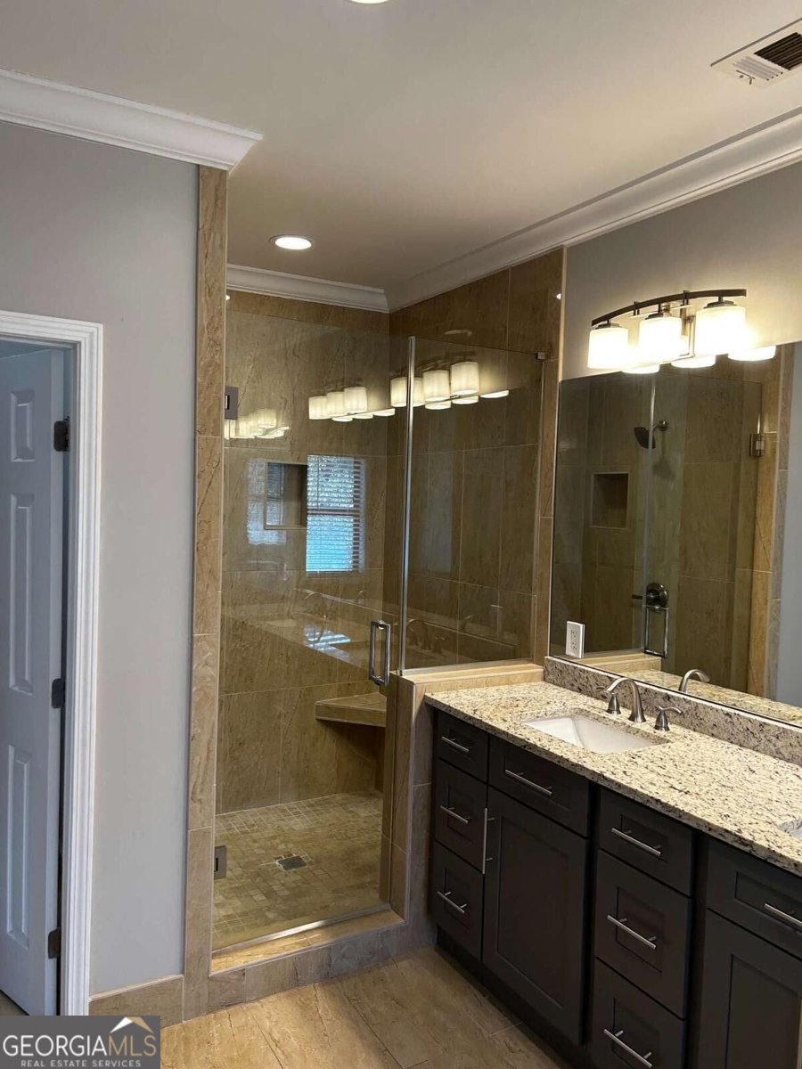 1885 D'Youville Lane Atlanta - Photo 26