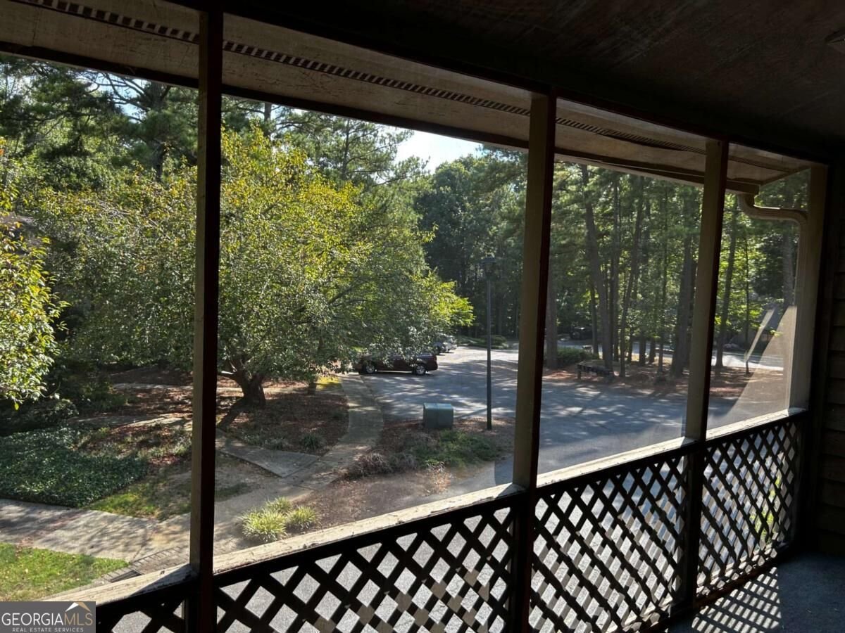 1885 D'Youville Lane Atlanta - Photo 29