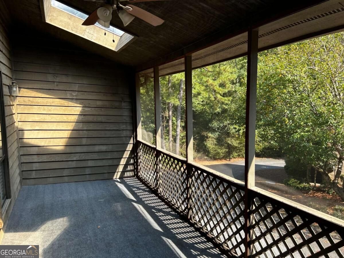 1885 D'Youville Lane Atlanta - Photo 30
