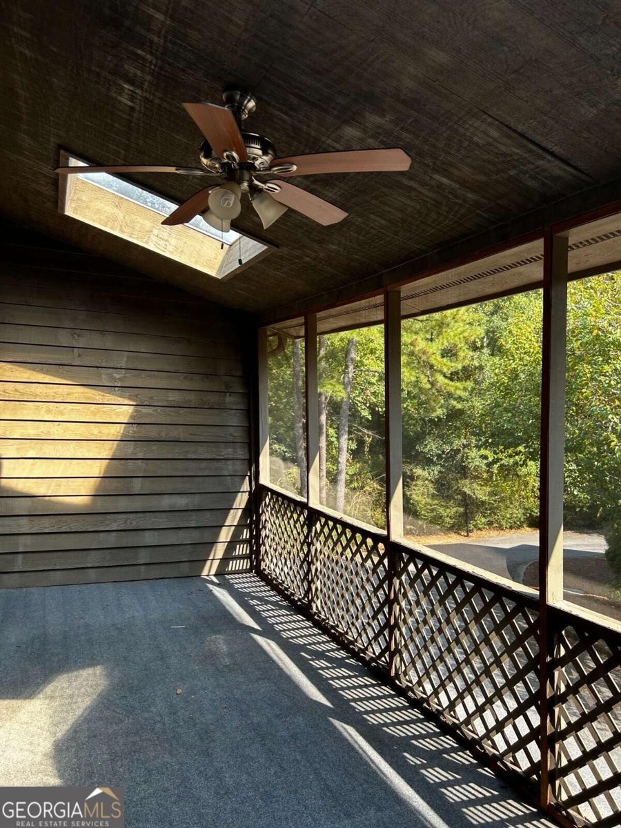 1885 D'Youville Lane Atlanta - Photo 31