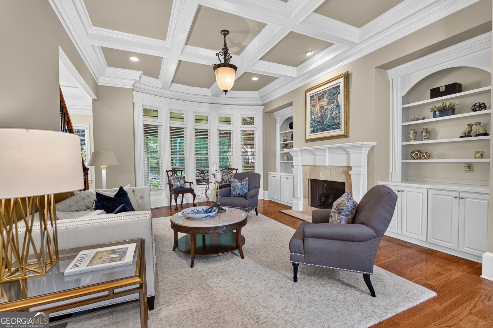 750 Tramore Place Milton - Photo 10