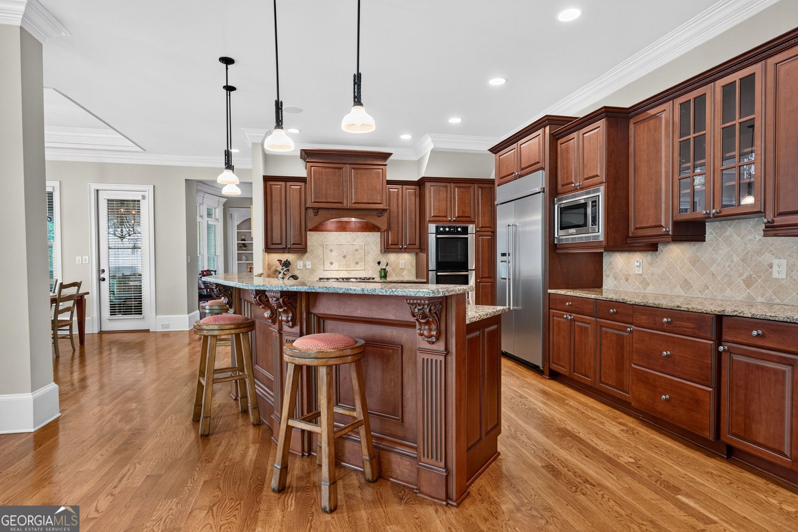 750 Tramore Place Milton - Photo 11