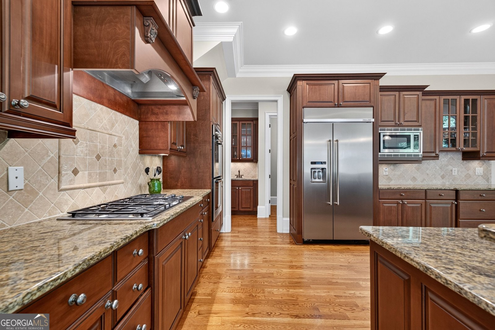 750 Tramore Place Milton - Photo 12
