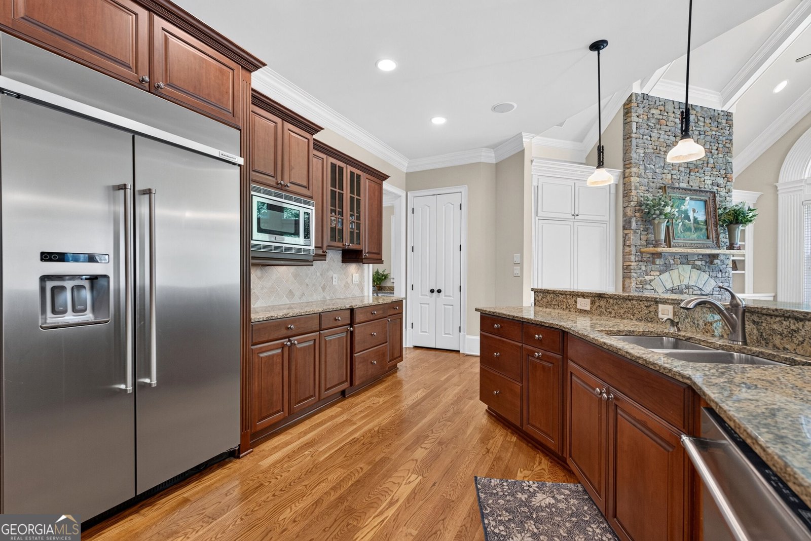 750 Tramore Place Milton - Photo 13