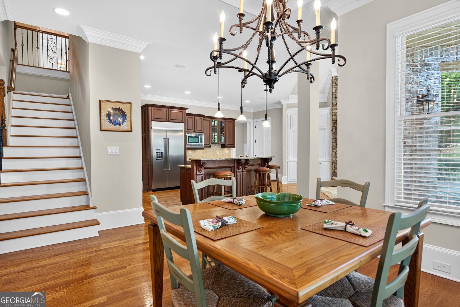 750 Tramore Place Milton - Photo 14