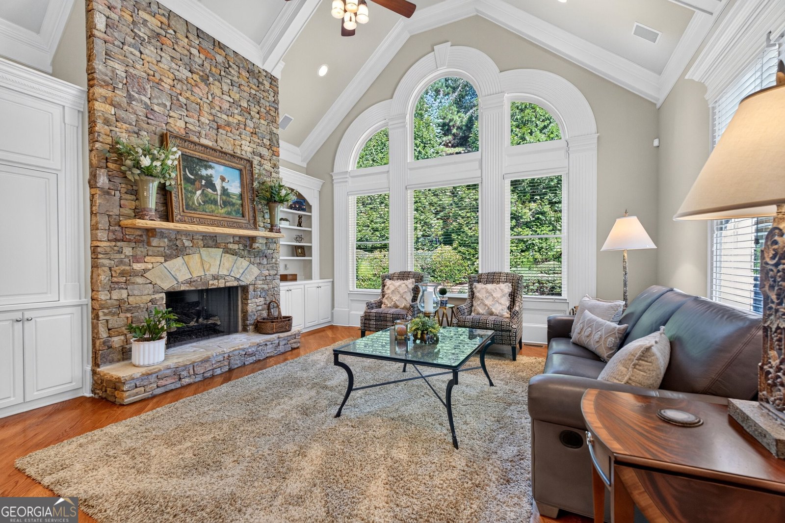 750 Tramore Place Milton - Photo 15
