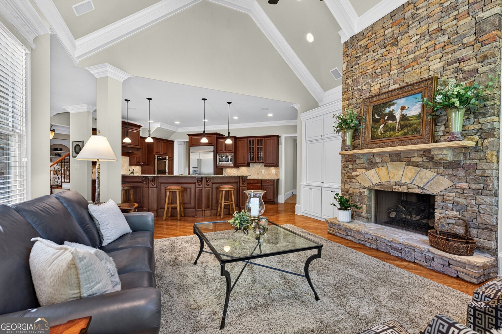 750 Tramore Place Milton - Photo 16