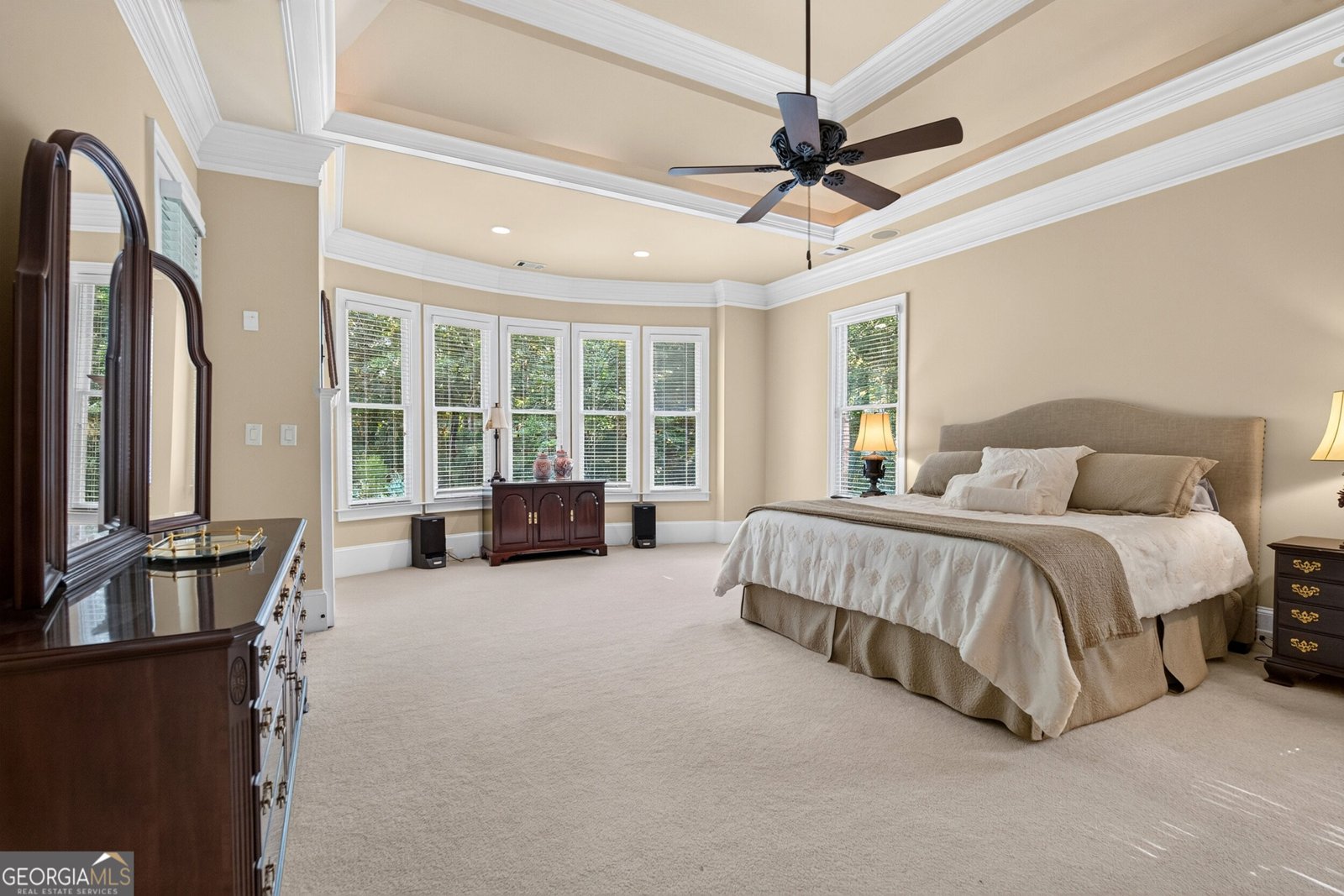 750 Tramore Place Milton - Photo 17