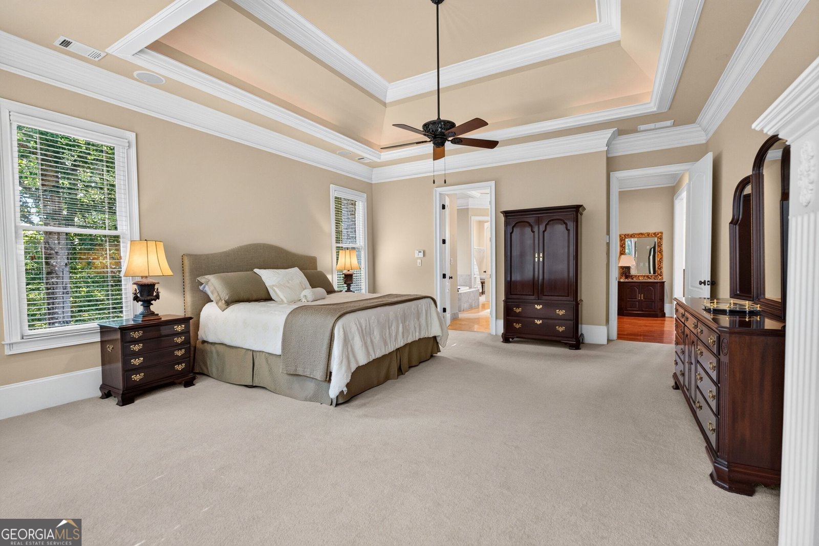 750 Tramore Place Milton - Photo 18