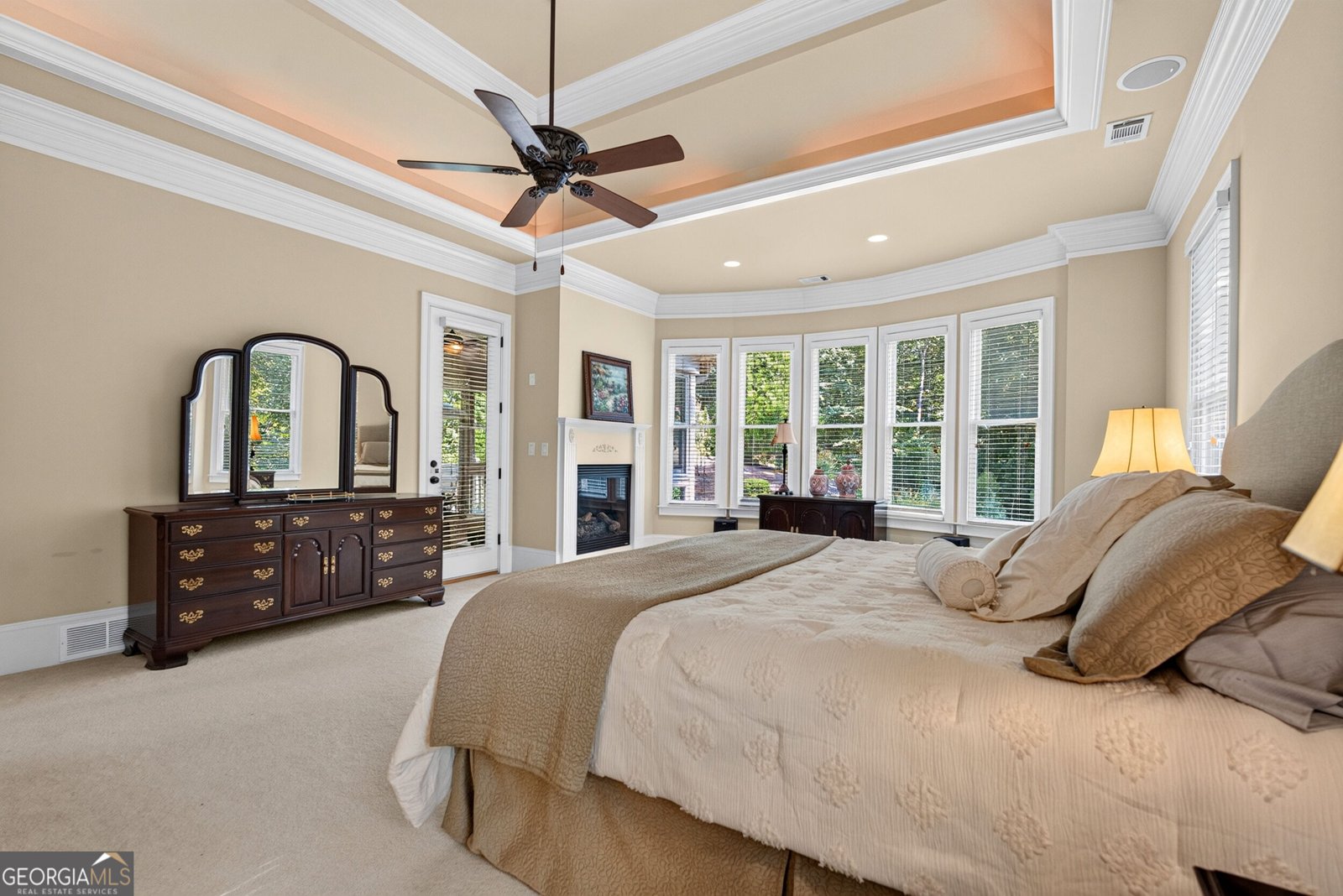 750 Tramore Place Milton - Photo 19
