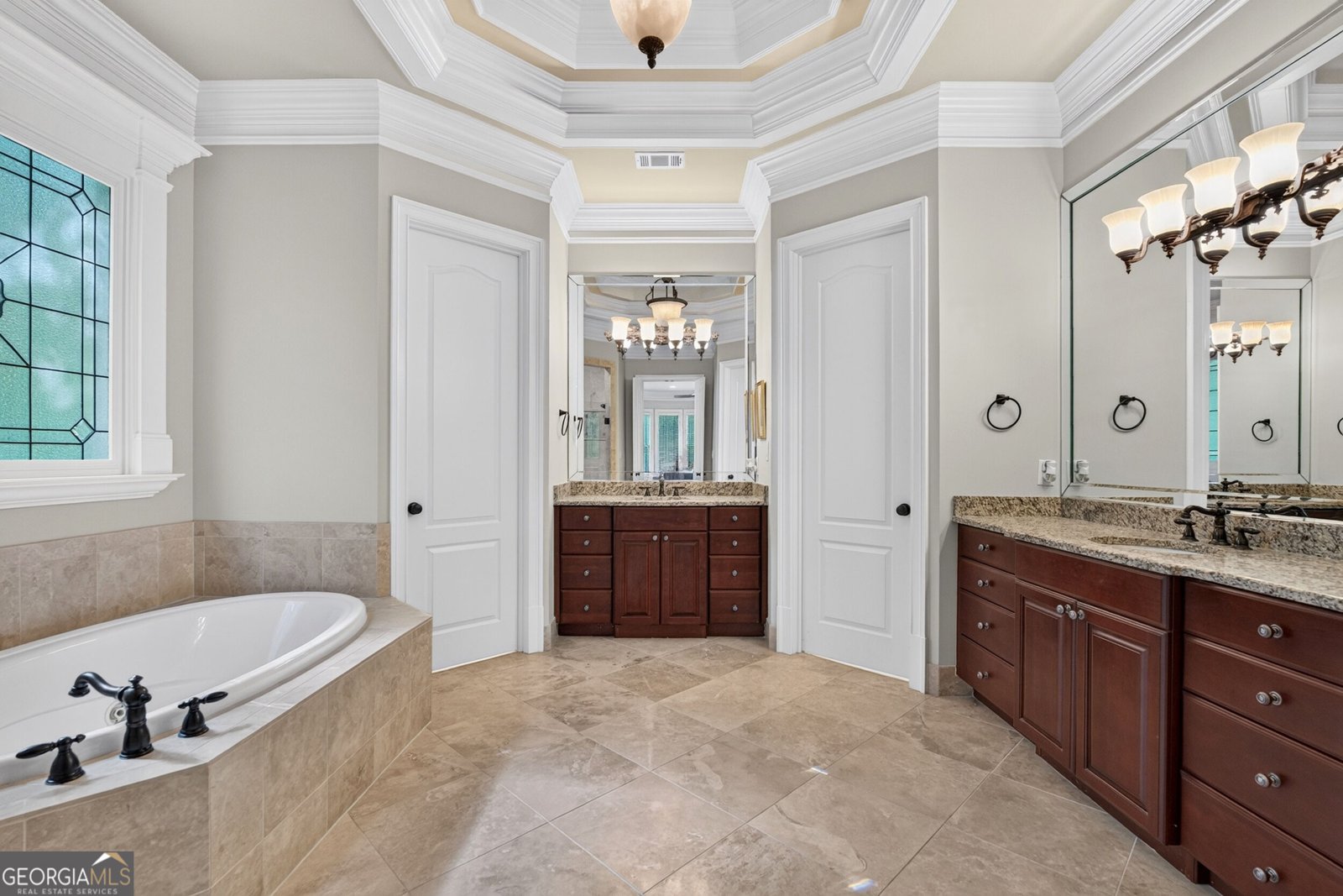 750 Tramore Place Milton - Photo 20