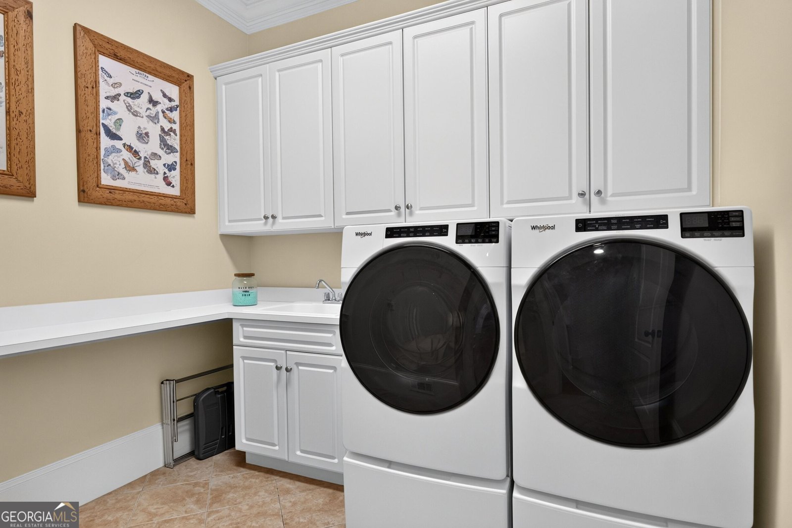 750 Tramore Place Milton - Photo 22