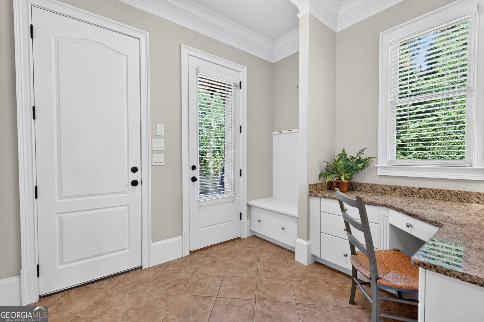750 Tramore Place Milton - Photo 23