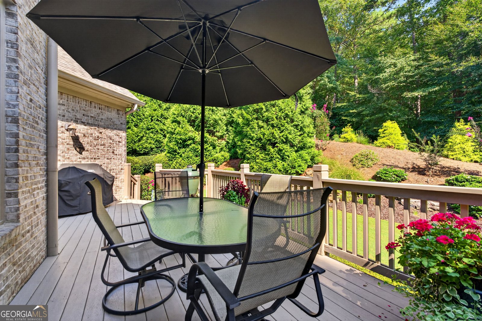 750 Tramore Place Milton - Photo 24