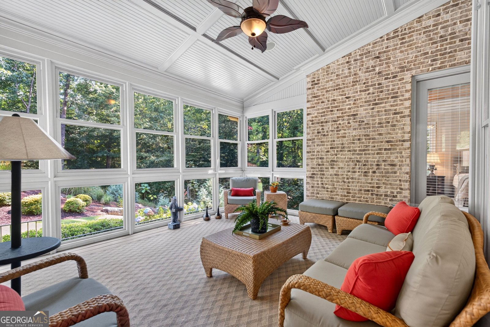 750 Tramore Place Milton - Photo 25