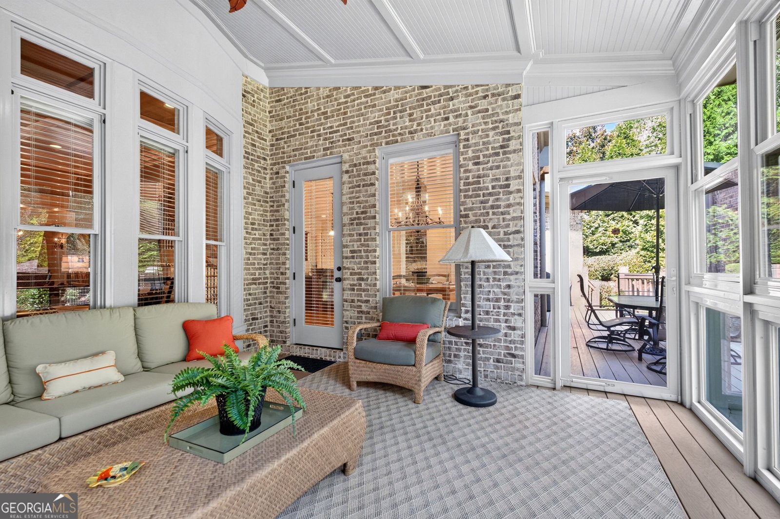 750 Tramore Place Milton - Photo 26