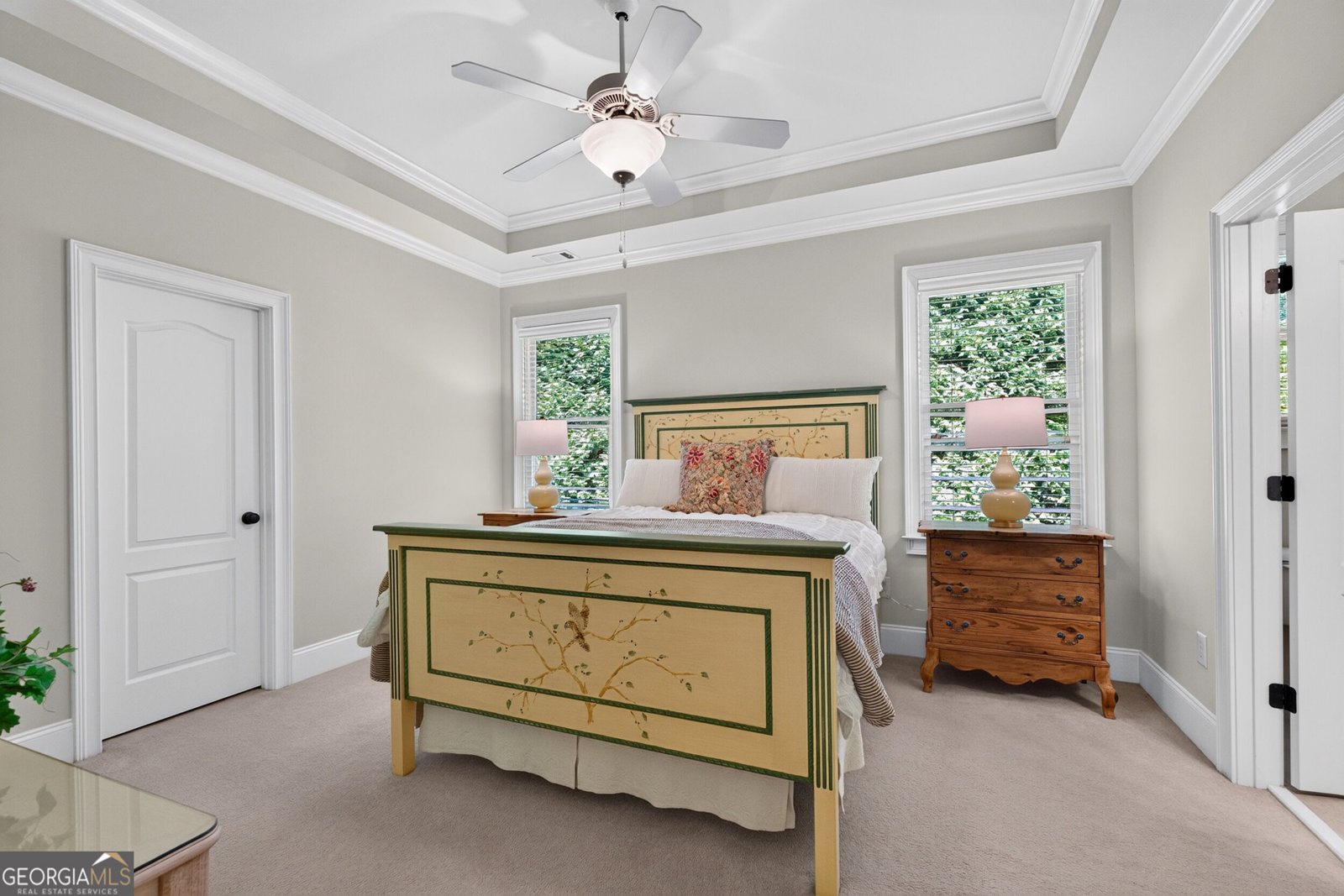 750 Tramore Place Milton - Photo 27