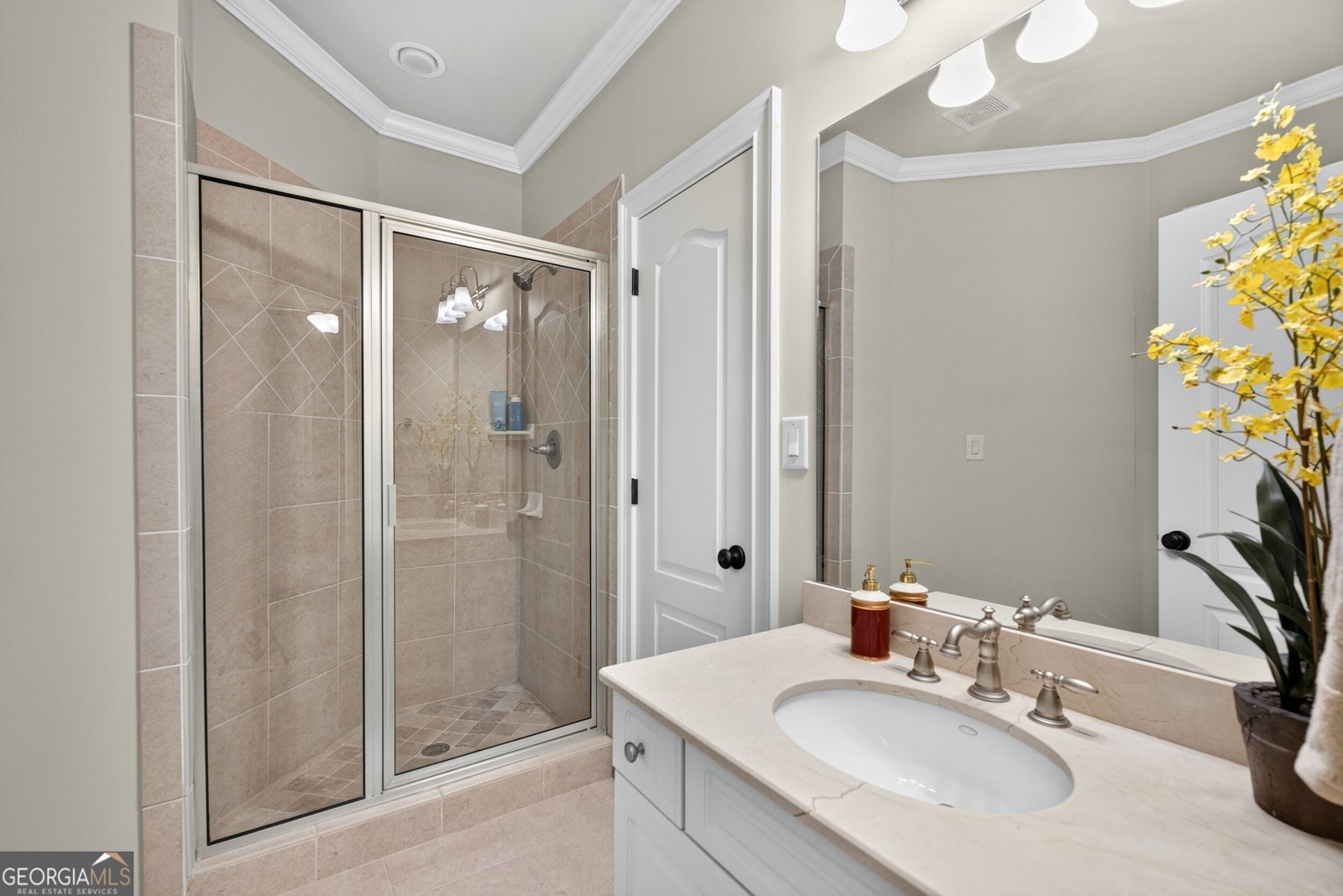 750 Tramore Place Milton - Photo 28