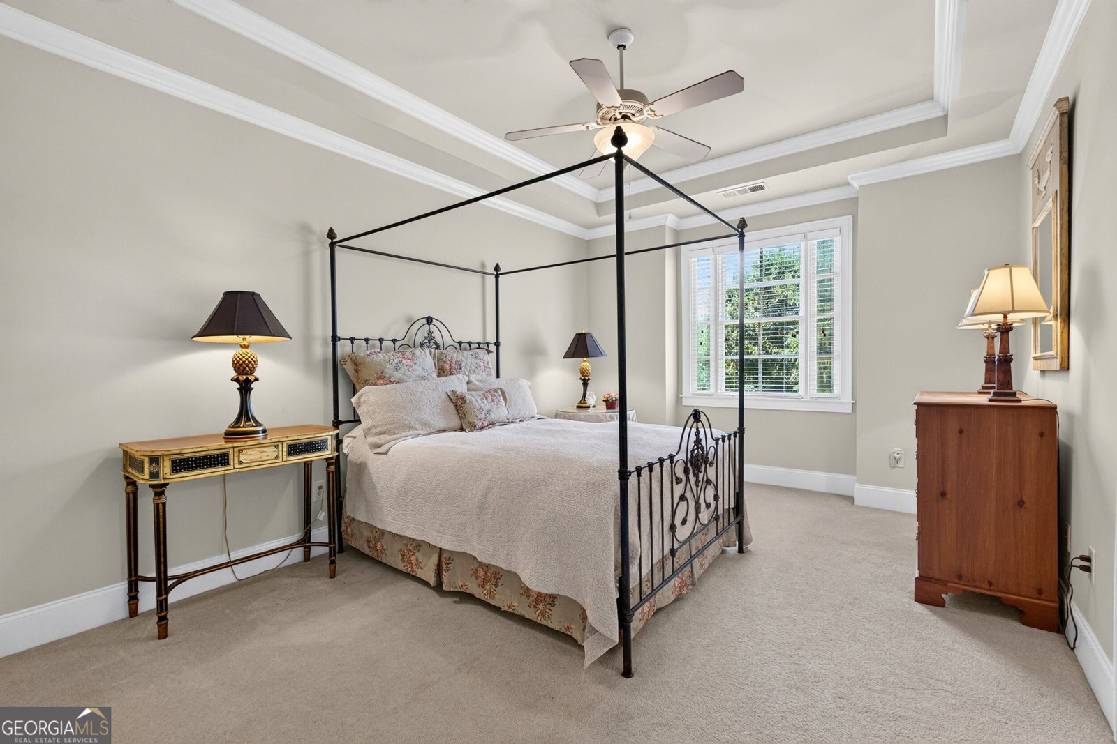 750 Tramore Place Milton - Photo 29