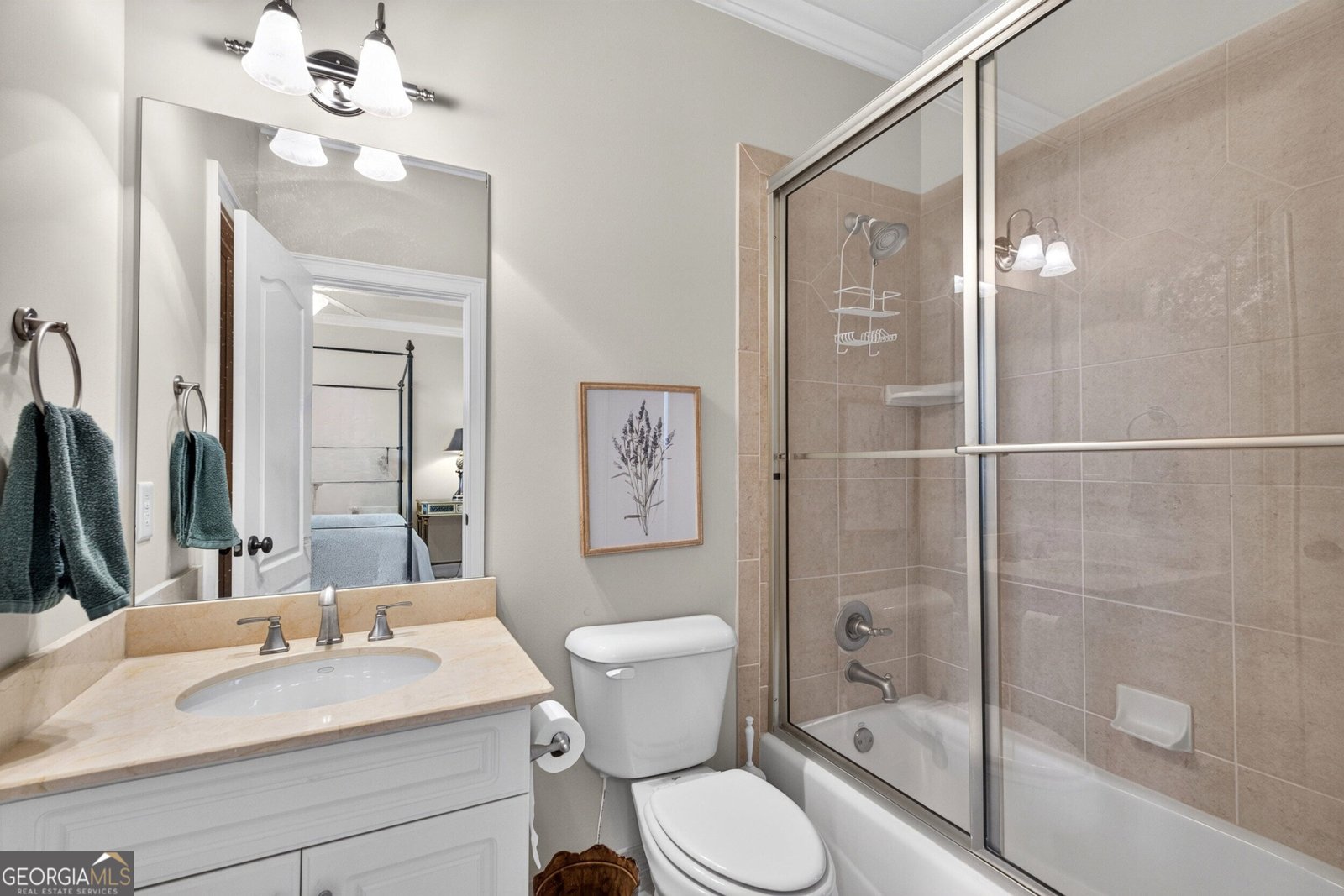750 Tramore Place Milton - Photo 30
