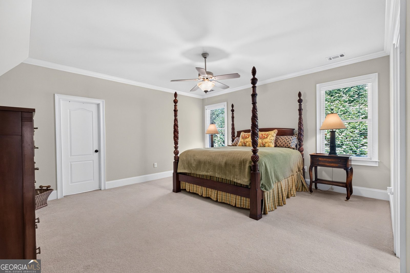 750 Tramore Place Milton - Photo 31