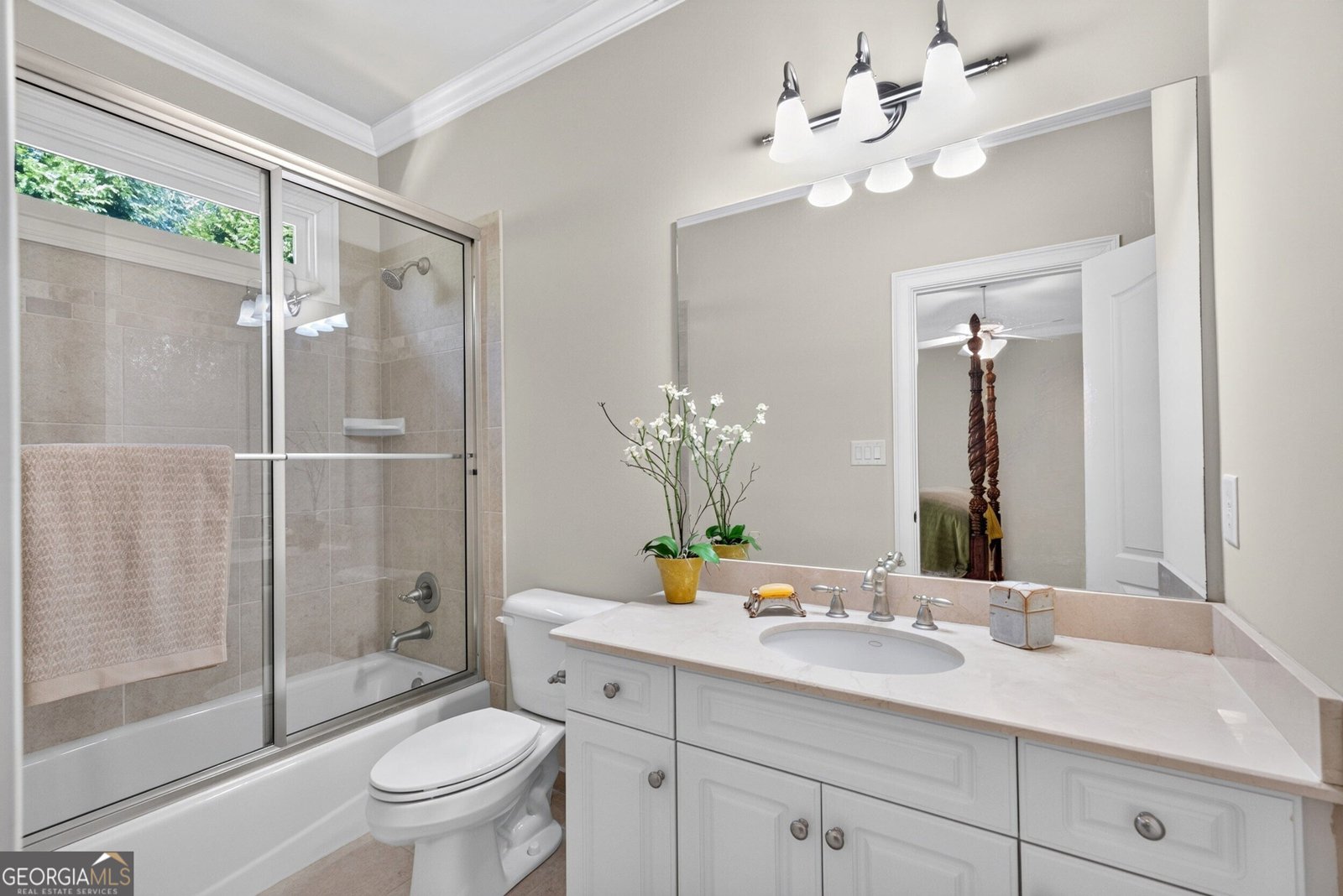 750 Tramore Place Milton - Photo 32