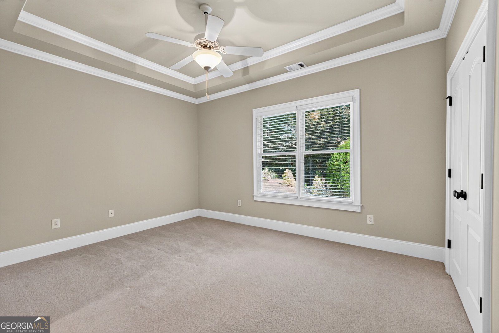 750 Tramore Place Milton - Photo 33