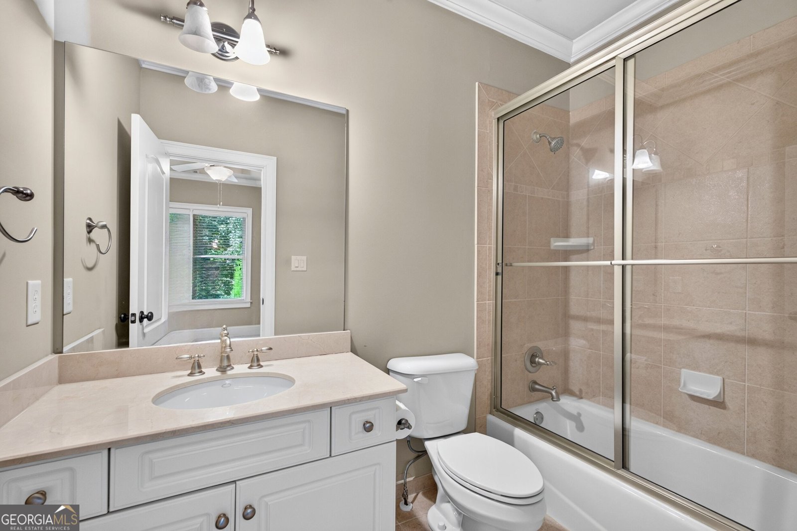 750 Tramore Place Milton - Photo 34