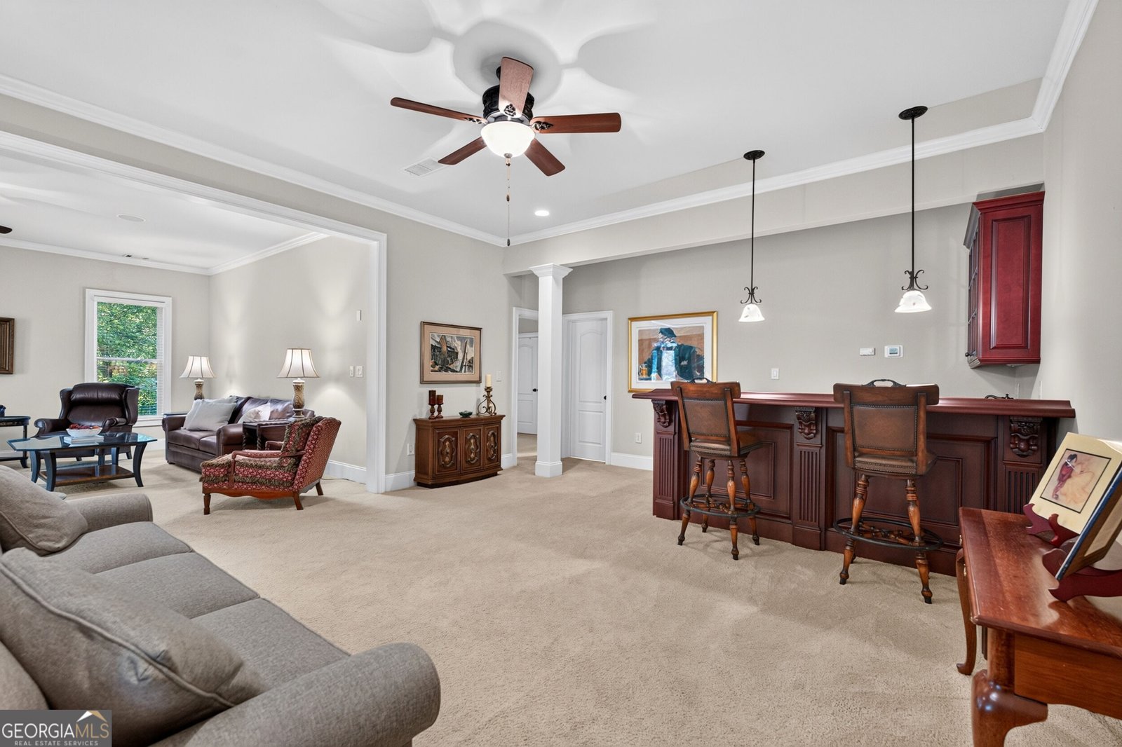 750 Tramore Place Milton - Photo 35