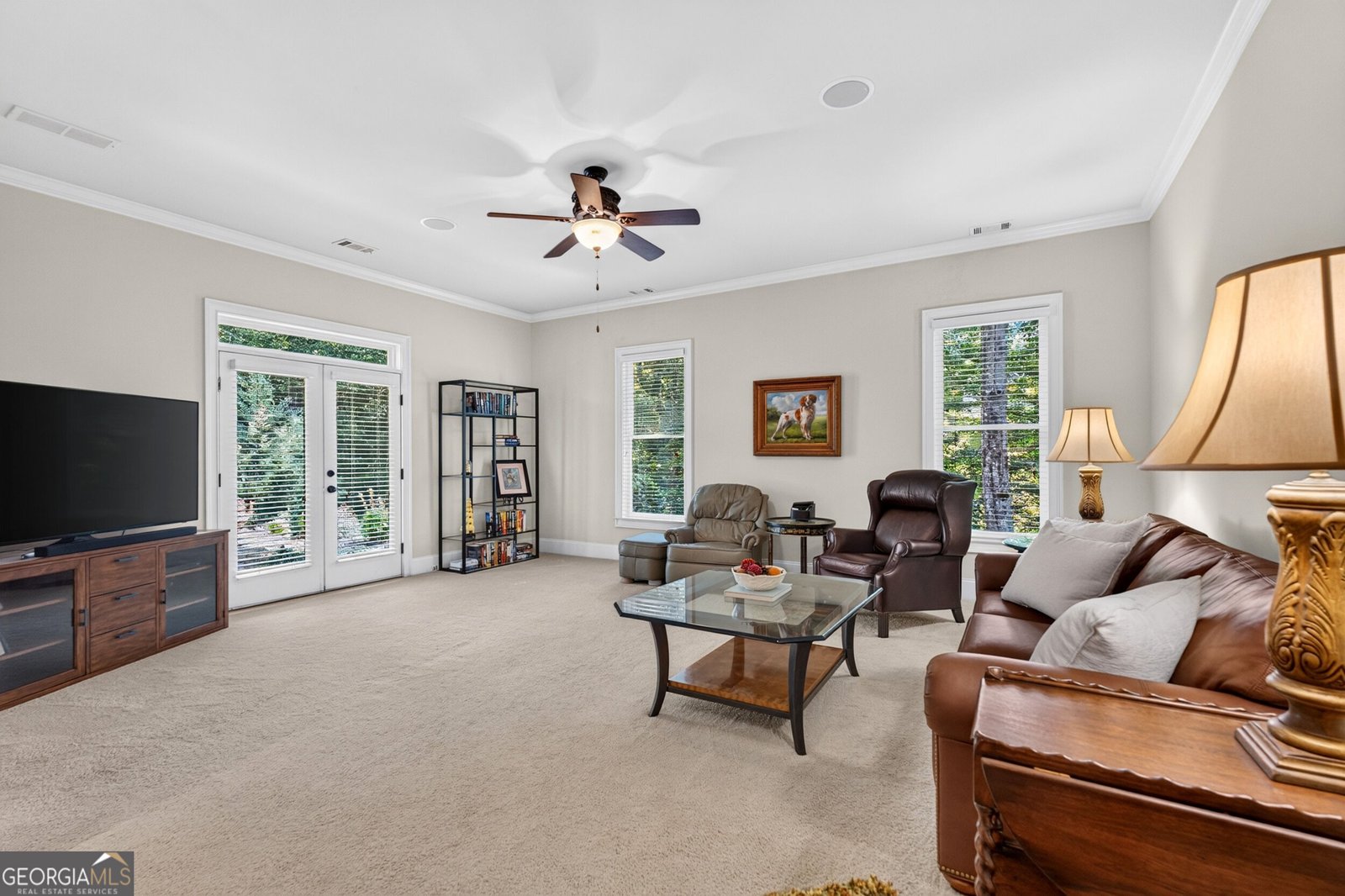 750 Tramore Place Milton - Photo 36
